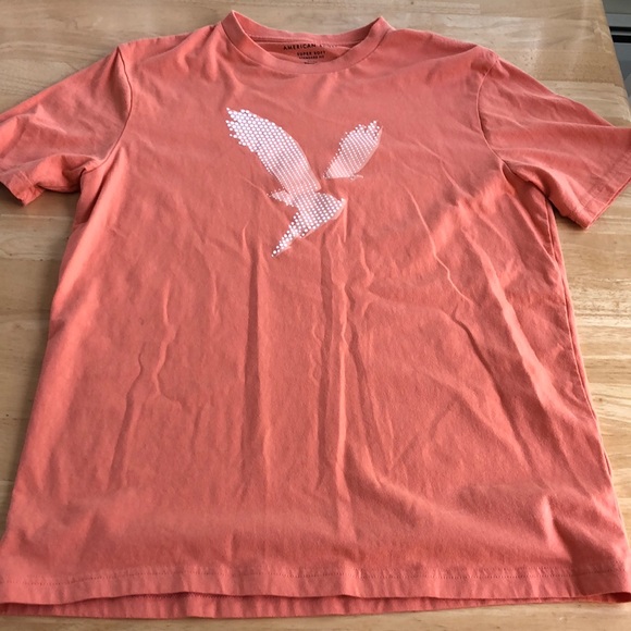 Mens small American Eagle T-shirt. - Picture 1 of 4